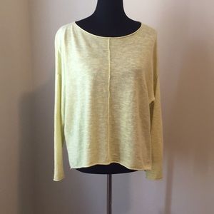 Eileen Fisher Sweater